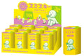 SMISKI Sunday Series GLOW 1pz Assortimento
