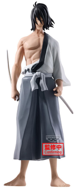 Lupin The 3rd Goemon Ishikawa