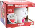 Paladone Lampada Sonora Super Mario Boo