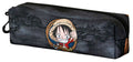 Astuccio One Piece Monkey D.Luffy Laughing
