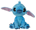Peluche Disney Stitch 50cm
