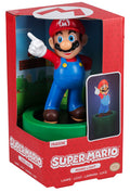 Paladone Lampada Sonora Super Mario