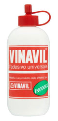 Vinavil 100 Gr.