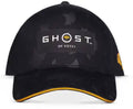 Cap Ghost of Yotei