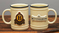 Paladone Tazza 3D Harry Potter Butter Beer