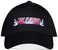 Cap Bleach
