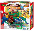 Super Mario Adventure Game DX