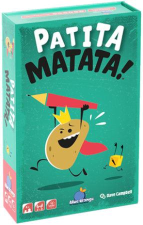 Patita Matata