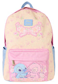 FUNKO Loungefly Zaino Disney Stitch