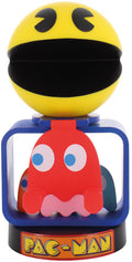CABLE GUYS Pac-Man