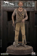 INFINITE Terence Hill Scala 1:6