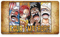 One Piece Playmat Limited Edition Vol.2