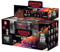 YuMe Stranger Things Capsule Series 2 1pz Assortimento