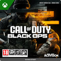 Microsoft Call Of Duty Black Ops 6 Cross-Gen Bundle PIN