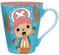 Tazza One Piece TonyTony Chopper