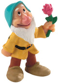 Bullyland Disney Biancaneve I Sette Nani Mammolo