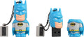TRIBE USB Key Dc Batman 8Gb