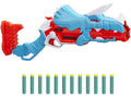 Nerf Tricerablast