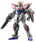 Entry Grade Gundam Build Strike Exceed Galaxy 1:144