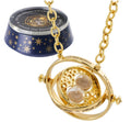 Harry Potter Giratempo di Hermione Granger Edizione Speciale