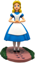 Bullyland Disney Alice in Wonderland