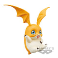 Digimon Adventures Dxf Adventures Archives Patamon