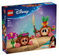 43293 Disney Princess Oceania Kakamora