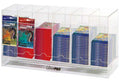 ULTRA PRO Dispenser Buste di Carte