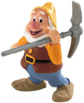 Bullyland Disney Biancaneve I Sette Nani Gongolo