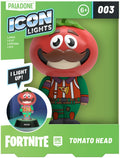 Paladone Icons Fortnite Tomatohead