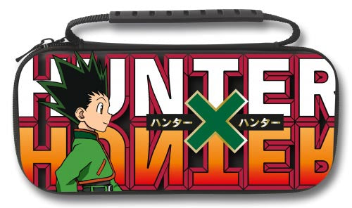 FREAKS SWITCH Borsa Hunter x Hunter Gon