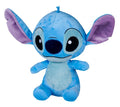 Peluche Disney Stitch 30cm