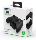 HORI XBX/XONE Solo Charging Station