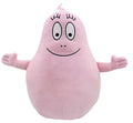 Peluche Barbapapa' 22cm