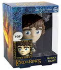 Paladone Icons Il Signore degli Anelli Frodo