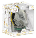 PLASTOY Harry Potter Stemma Tassorosso