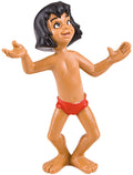 Bullyland Disney Il Libro della Giungla Mowgli