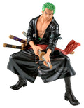 One Piece King of Artist Special Roronoa Zoro
