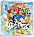 One Piece L'Isola Dell'Avventura