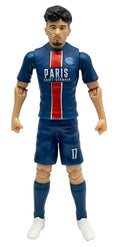 Sockers Vitinha Paris Saint-Germain