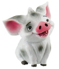 Bullyland Disney Oceania Pua