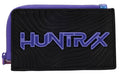 FUNKO Loungefly Portafoglio KPop Demon Hunters Huntrix