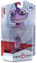 Disney Infinity Randy