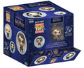 FUNKO KEY MYSTERY Harry Potter 25th 1pz Assortimento