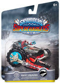 Skylanders Vehicle Crypt Crusher (SC)