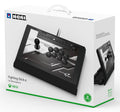 HORI XBX/XONE Fighting Stick Alpha