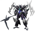 High Grade Gundam Plutine 1:144