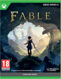 Fable
