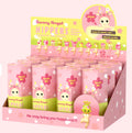 SONNY ANGEL Hippers Cherry Blossom Series 1pz Assortimento