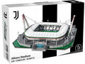 CADA Juventus Allianz Stadium - 3638pcs